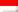 IND id