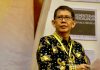 Tolong Lebih Perhatikan Lagi Peternak Layer