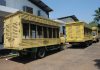 The Importance of Supply Chain in Poultry Industry