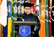 Arief mengatakan bahwa tantangan industri perunggasan Indonesia di sepanjang rantai nilai dari input, produksi, pengumpulan, logistik, pengolahan, hingga pasar dan konsumen menunjukkan pentingnya peningkatan daya saing industri pengunggasan melalui modernisasi dan koordinasi rantai nilai.