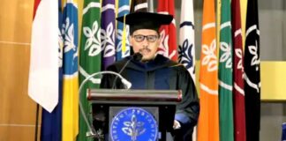 Arief mengatakan bahwa tantangan industri perunggasan Indonesia di sepanjang rantai nilai dari input, produksi, pengumpulan, logistik, pengolahan, hingga pasar dan konsumen menunjukkan pentingnya peningkatan daya saing industri pengunggasan melalui modernisasi dan koordinasi rantai nilai.