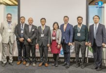 Berbagai topik akan dibahas termasuk penggilingan dan formulasi pakan, keamanan pakan, aquafeed, makanan hewan, penggilingan biji-bijian dan beras, kesehatan hewan berteknologi tinggi, genetika, solusi farmasi untuk Asia, peralatan veteriner, pakan aditif, bio-energi & teknologi pelet biomassa serta masih banyak lagi.