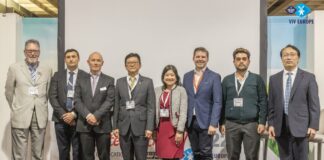 Berbagai topik akan dibahas termasuk penggilingan dan formulasi pakan, keamanan pakan, aquafeed, makanan hewan, penggilingan biji-bijian dan beras, kesehatan hewan berteknologi tinggi, genetika, solusi farmasi untuk Asia, peralatan veteriner, pakan aditif, bio-energi & teknologi pelet biomassa serta masih banyak lagi.