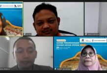 Keberhasilan industri perunggasan, khususnya ayam ras ditunjang oleh beberapa faktor, diantaranya bibit, pakan, dan sistem perkandangan. Sistem perkandangan modern yang telah diterapkan di Indonesia bagi broiler maupun layer yaitu sistem kandang closed house.