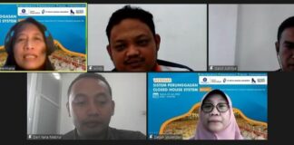 Keberhasilan industri perunggasan, khususnya ayam ras ditunjang oleh beberapa faktor, diantaranya bibit, pakan, dan sistem perkandangan. Sistem perkandangan modern yang telah diterapkan di Indonesia bagi broiler maupun layer yaitu sistem kandang closed house.