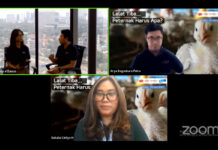 Musim pancaroba merupakan kondisi yang sulit mengingat keberadaan lalat dapat melonjak. Apabila hal demikian terjadi, maka keberadaannya dapat mendatangkan petaka bagi peternak mengingat lalat merupakan salah satu sumber penyebaran penyakit.