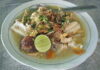 Soto Banjar (Sumber Wikipedia)