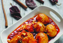 Sumber: Cookpad Mei Basuki