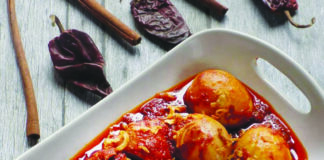 Sumber: Cookpad Mei Basuki