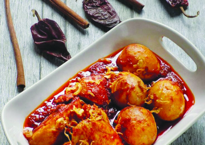 Sumber: Cookpad Mei Basuki